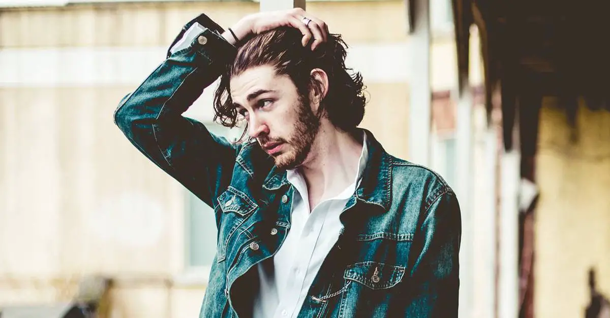 hozier-take-me-to-church-song-review-lyrics-analysis-and-meaning