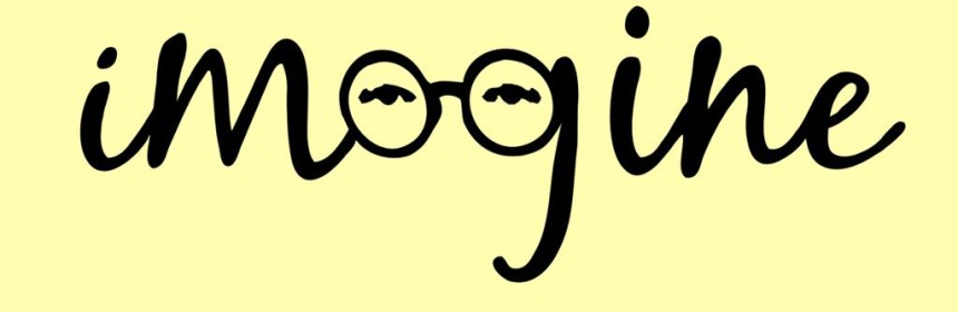 Powerful Meaning Behind "Imagine" by John Lennon (Song ...