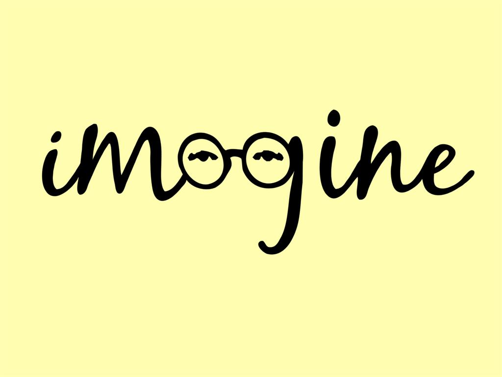 Imagine John Lennon song - Wikipedia