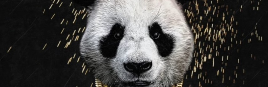 "Panda" by Desiigner (Lyrics and Review) - JustRandomThings