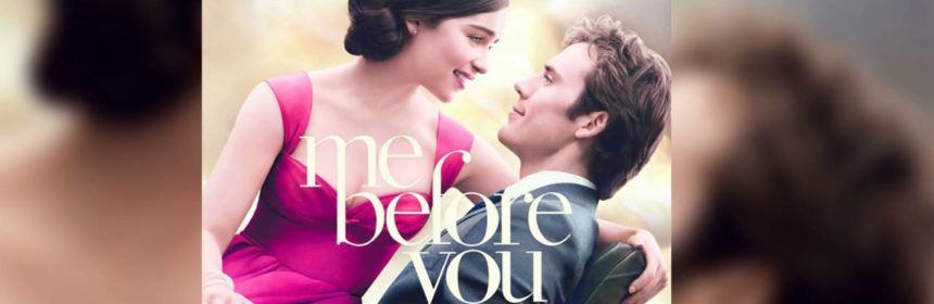 'me Before You' Original Soundtrack Is Good! (album Review 