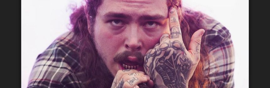 Post Malone Rockstar Ft 21 Savage Lyrics Review And