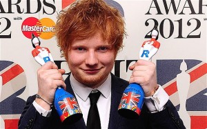 BRIT Awards