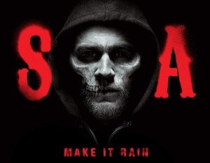 Cover of "Make It Rain" by Ed Sheeran