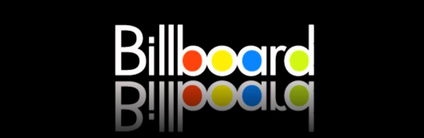 billboard 100 billboard 100