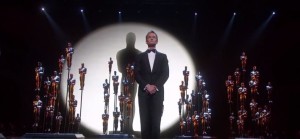 neil patrick harris opening monologue at 2015 oscars