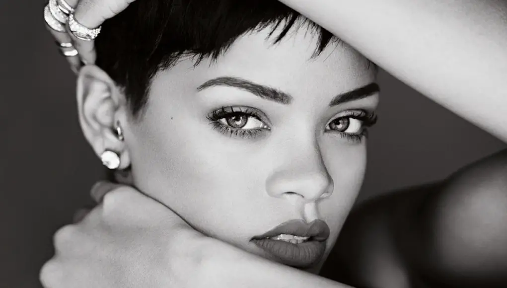 rihanna new songs from home 2015 movie