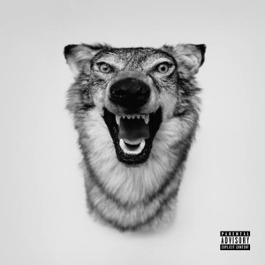 yelawolf love story album cover
