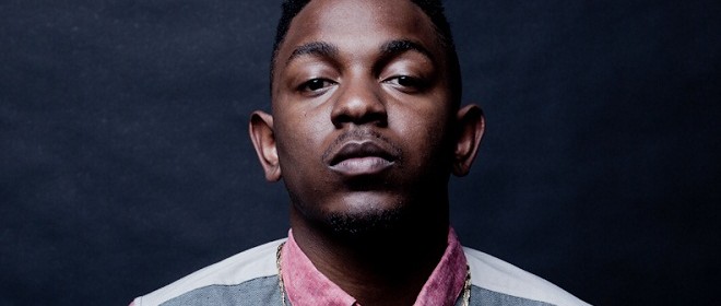 Here's The Full Official Tracklist of 'To Pimp A Butterfly' by Kendrick ...