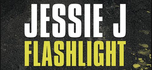 jessie j flashlight song from pitch perfect 2 movie soundtracl