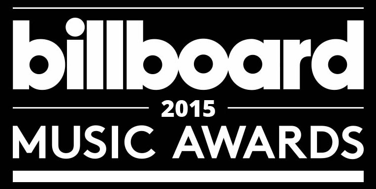 billboard music awards 2015 nominations and predictions