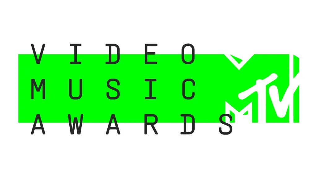 video music awards 2015 vma