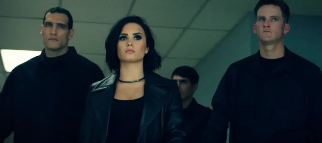 Demi-Lovato-Confident-Video-1024x457