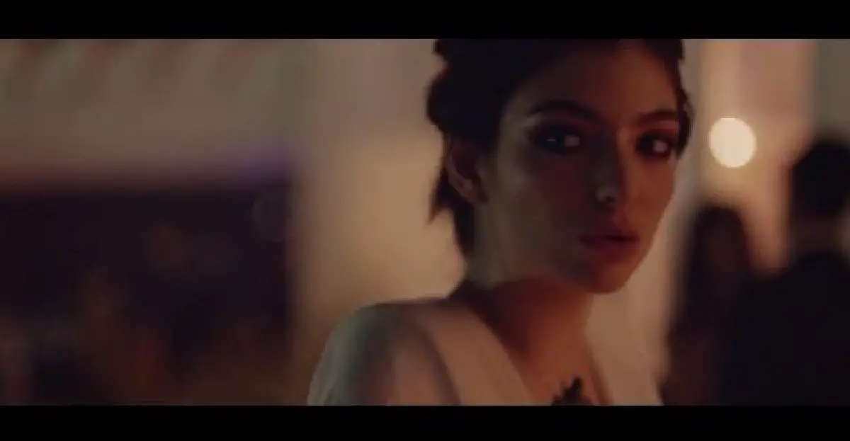 disclosure-magnets-ft-lorde music video