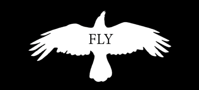 hopsin fly song meaning lyrics review