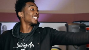 panda desiigner review