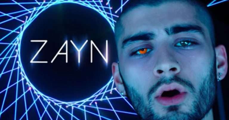 zayn-malik-releases-like-i-would-music-video-justrandomthings