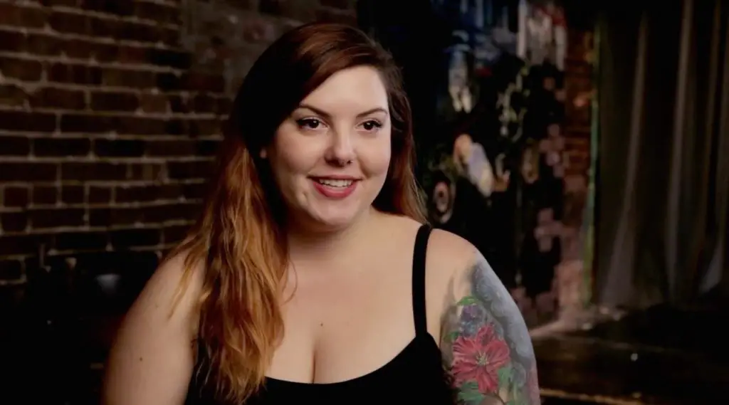 mary lambert hang out with you single review