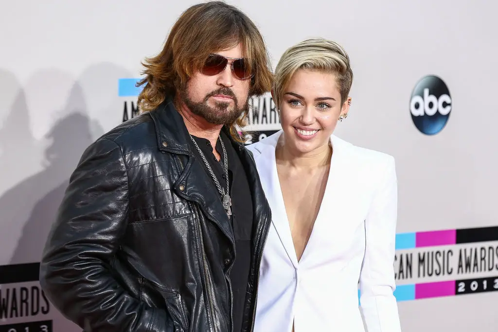 billy ray cyrus ft miley cyrus angels protect this song lyrics review