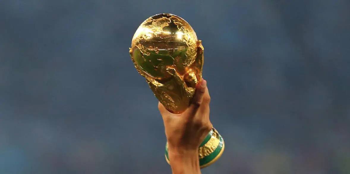 fifa football world cup theme songs anthems best top
