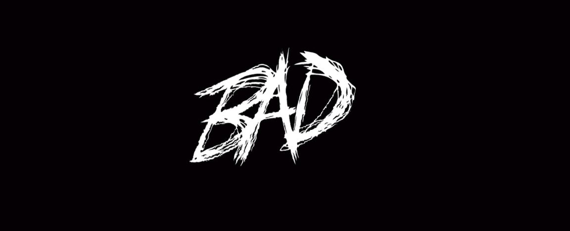 xxxtentacion bad! lyrics review song meaning