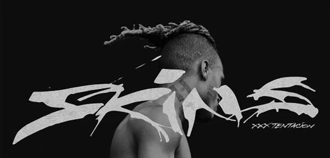 xxxtentacion-i-don-t-let-go-lyrics-review-and-song-meaning