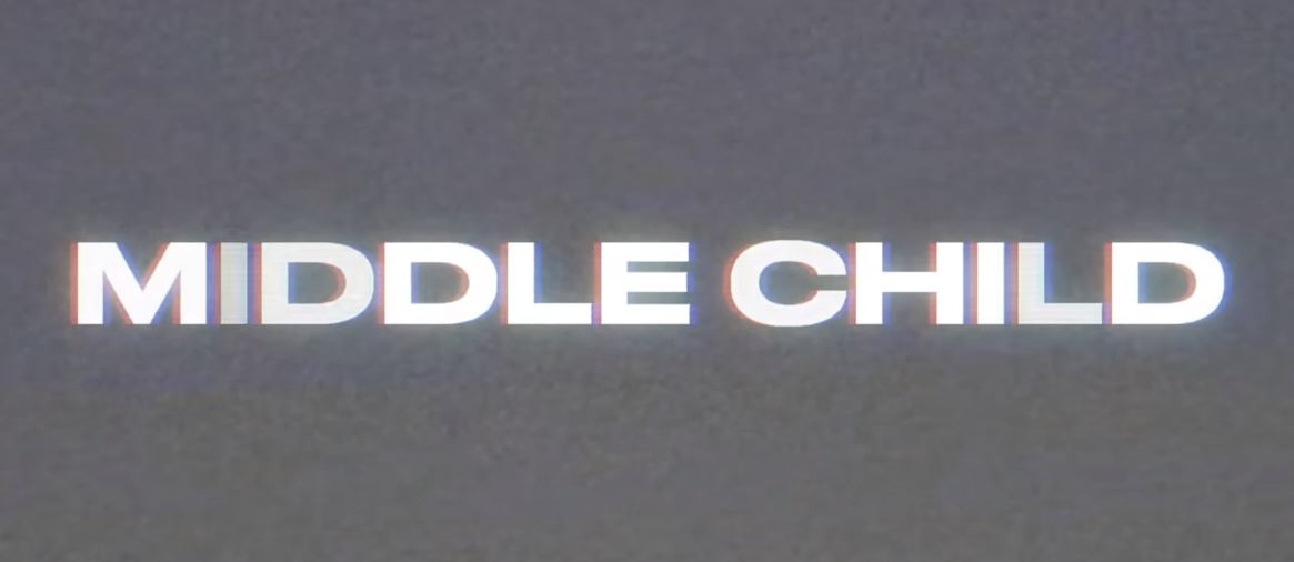 j. cole middle child lyrics review song meaning
