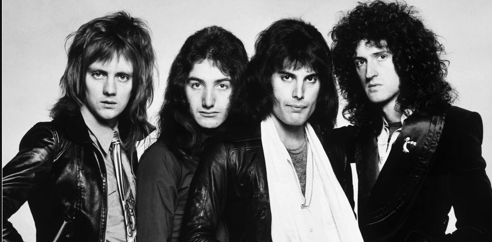 queen another one bites the dust lyrics meaning