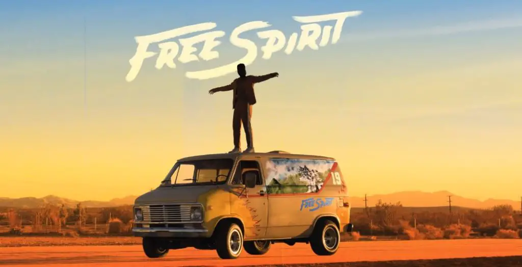 khalid my bad lyrics review free spirit