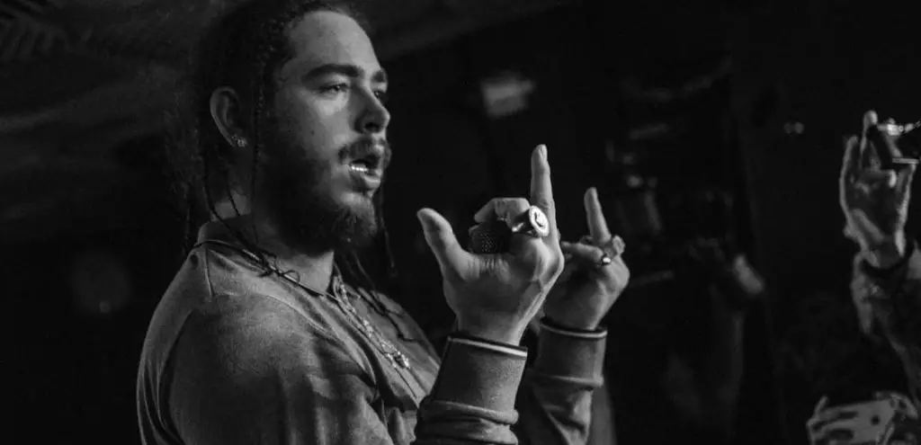 post malone yelawolf diss reply