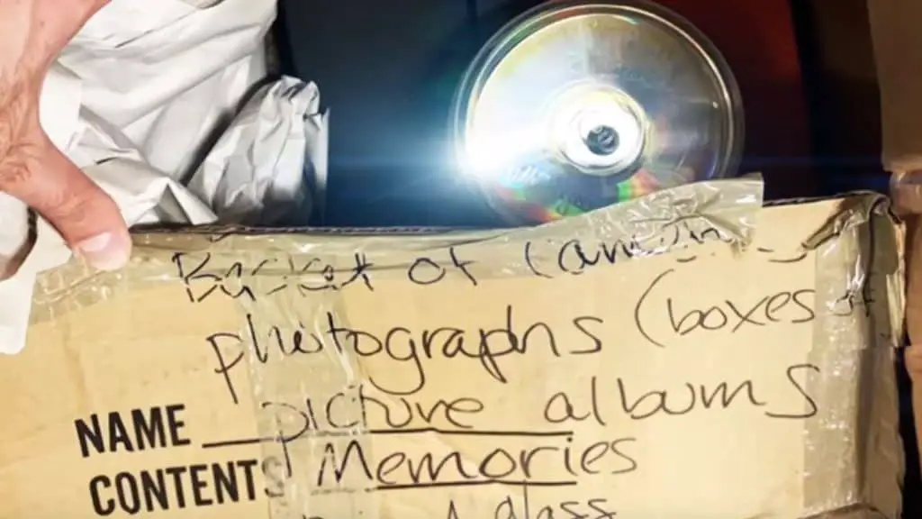 Maroon 5 Memories Lyrics Review And Song Meaning