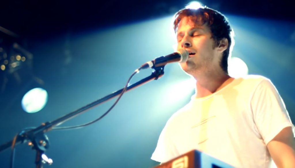 foster the people pumped up kicks lyrics meaning