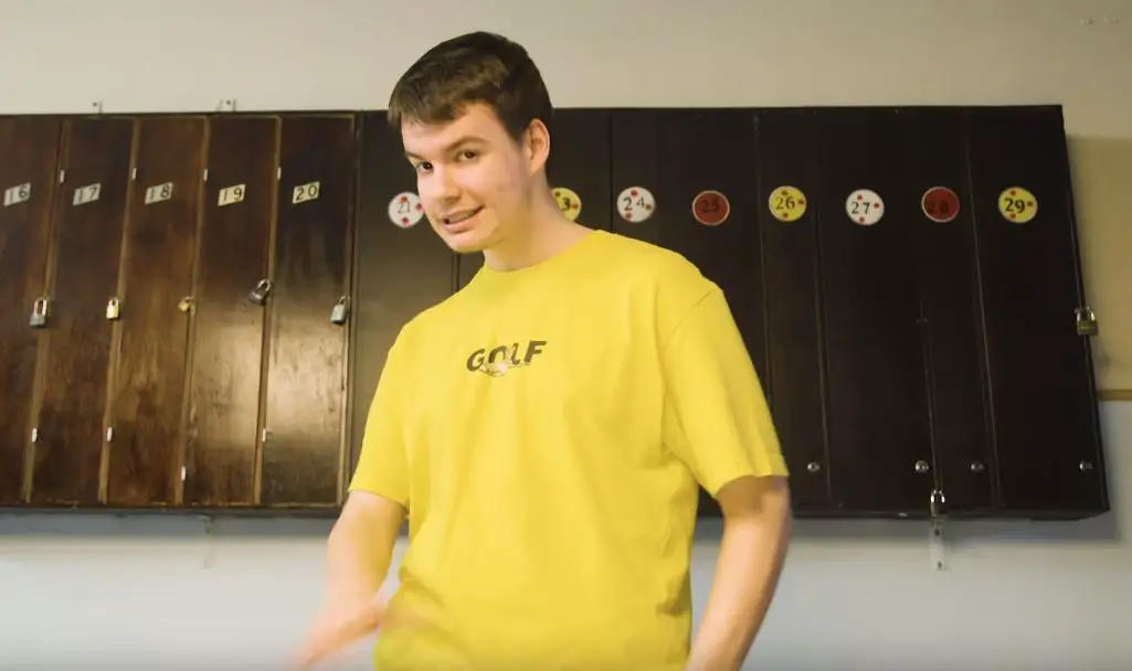 Rex Orange County Sunflower Lyrics Review And Song Meaning Justrandomthings