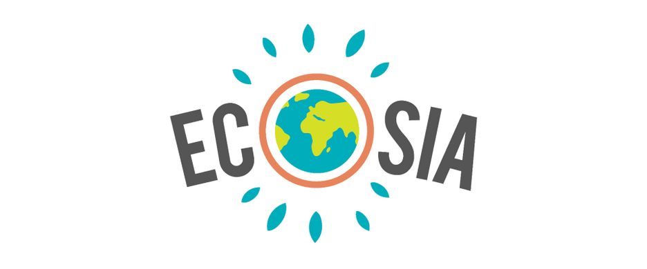ecosia review