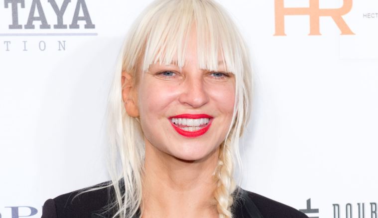 List Of All Sia Songs Albums Updated July 2020 Justrandomthings