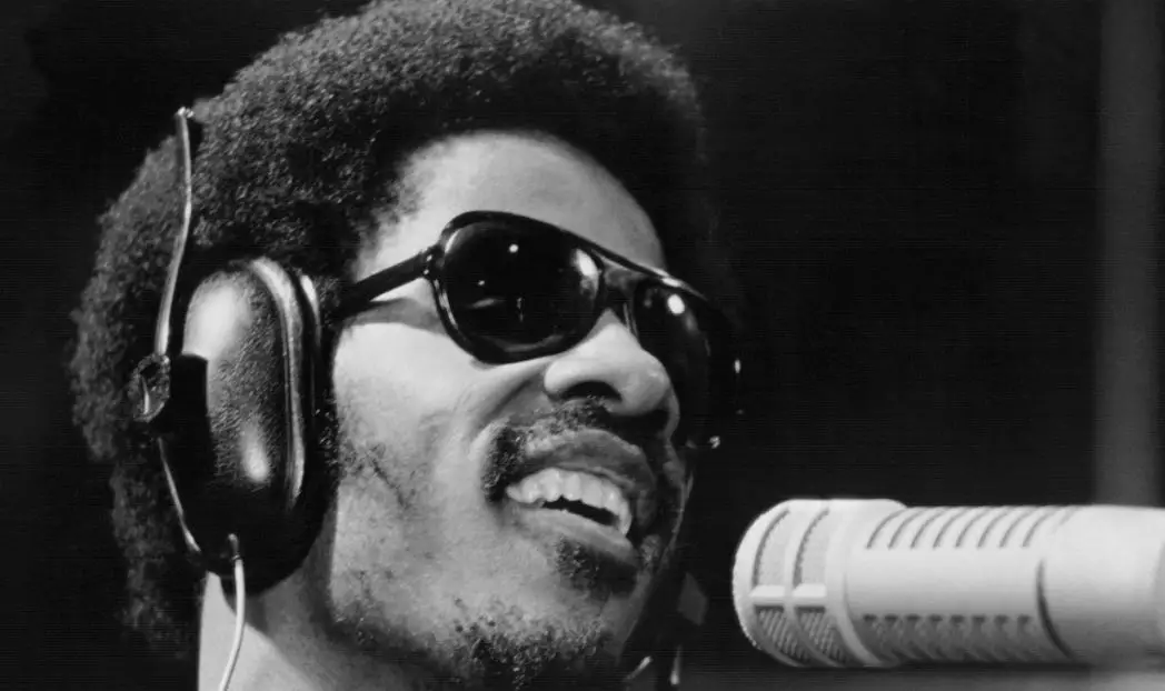 stevie wonder superstition song meaning
