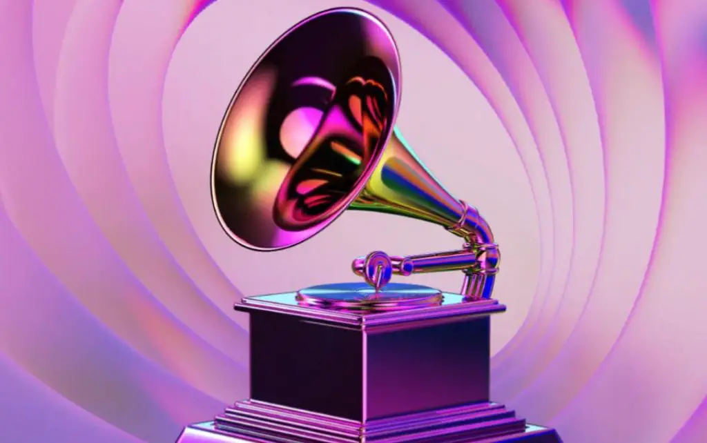 grammy awards 2022 winners and nominees