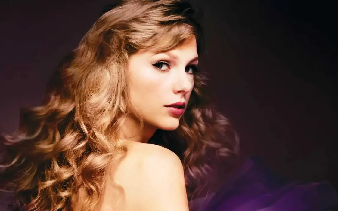 taylor swift speak now I can see you lyrics review