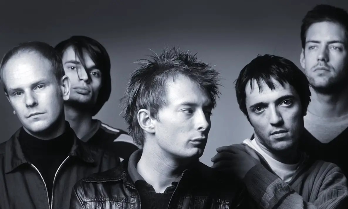 radiohead creep lyrics meaning revealed