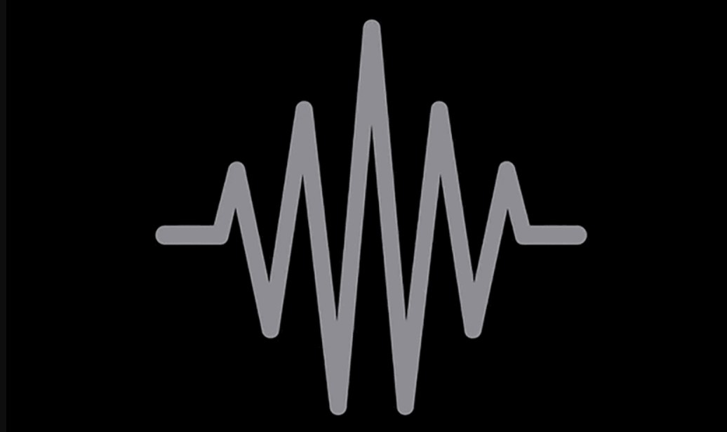 drake it's up young thug 21 savage lyrics