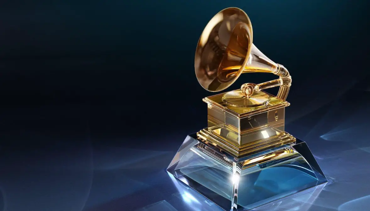 grammy awards 2025 nominations