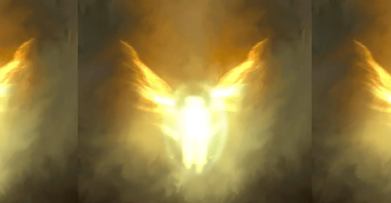 dave my 27th birthday lyrics meaning album songs