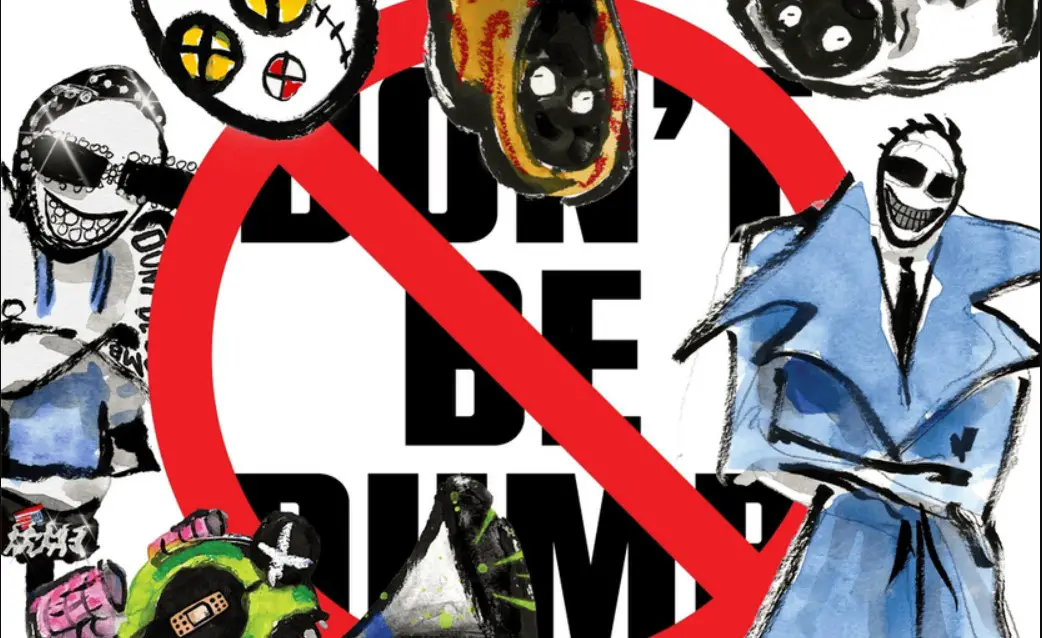 a$ap rocky stole ya flow song review drake