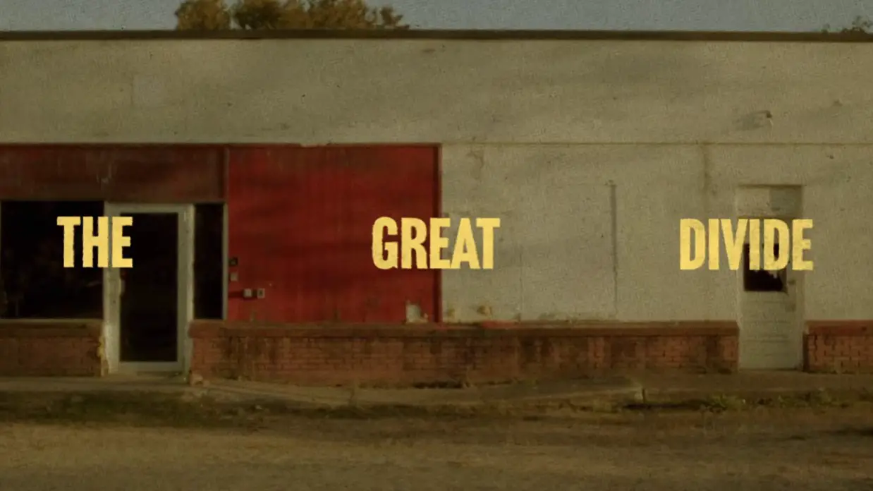 Noah Kahan – The Great Divide | Lyrics Meaning Revealed