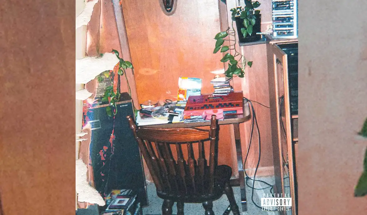 J. Cole – What If | Lyrics Meaning and Song Review