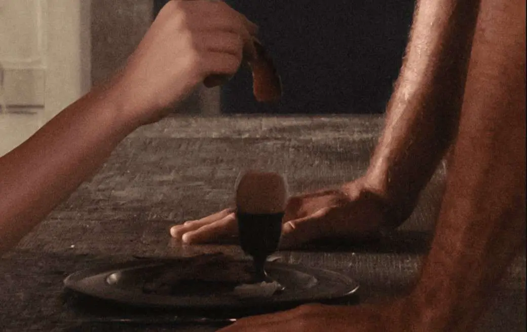 Charli XCX – Dying for You | Lyrics Meaning Revealed