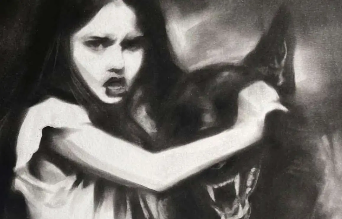 Lana Del Rey – White Feather Hawk Tail Deer Hunter | Lyrics Meaning Revealed