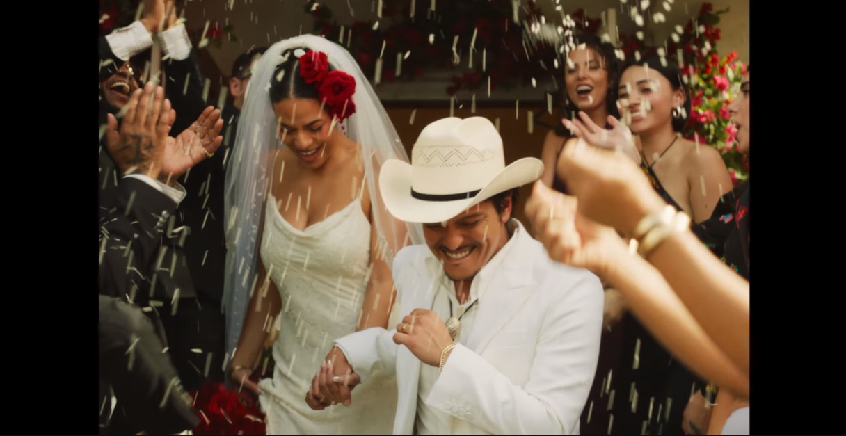 Bruno Mars – Risk It All | Lyrics Meaning Revealed